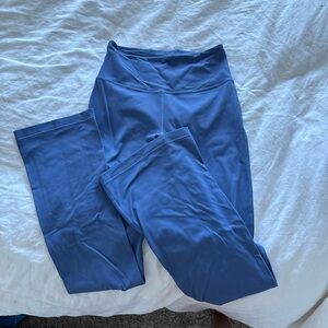 Lulu Lemon Flare Legging